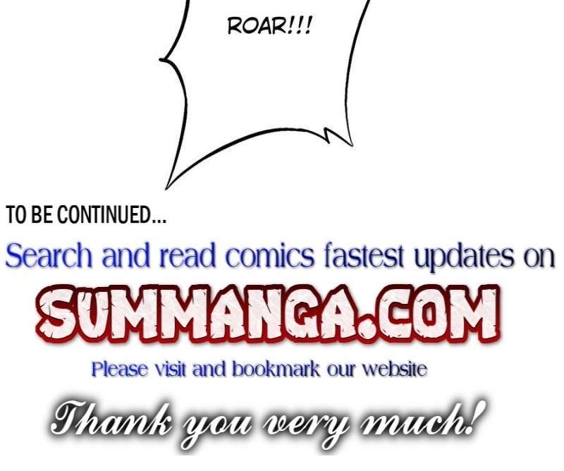 Super God Gene Chapter 376 - Page 58