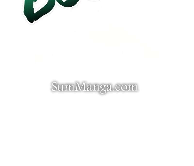 Super God Gene Chapter 379 - Page 12