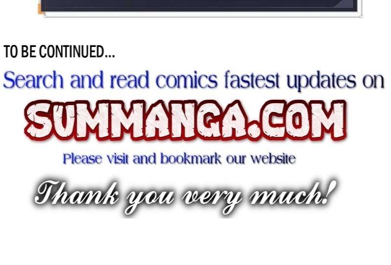 Super God Gene Chapter 383 - Page 65