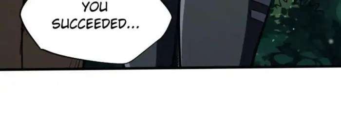 Super God Gene Chapter 386 - Page 54