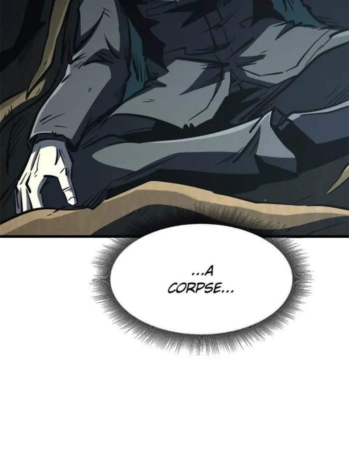 Super God Gene Chapter 388 - Page 12