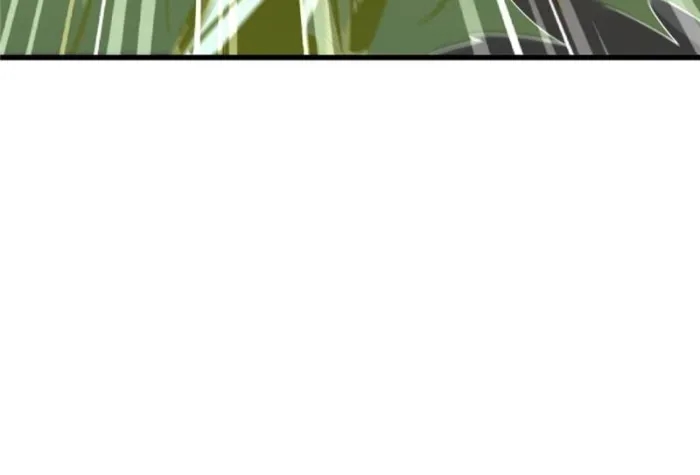 Super God Gene Chapter 394 - Page 25