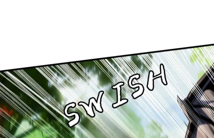 Super God Gene Chapter 396 - Page 50