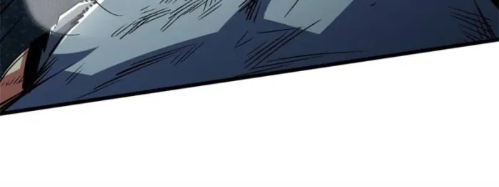 Super God Gene Chapter 397 - Page 34