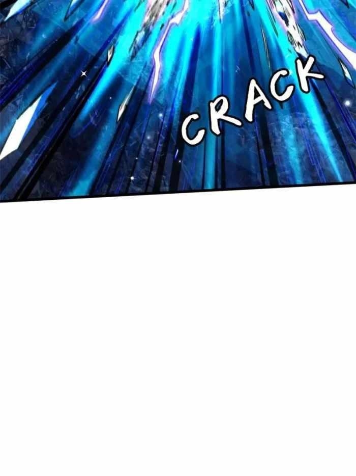 Super God Gene Chapter 401 - Page 13