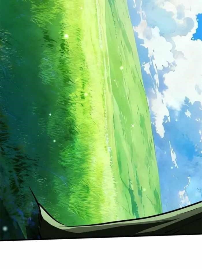 Super God Gene Chapter 401 - Page 54