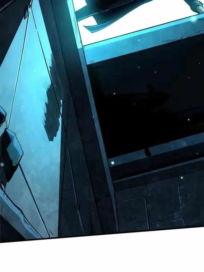 Super God Gene Chapter 403 - Page 2