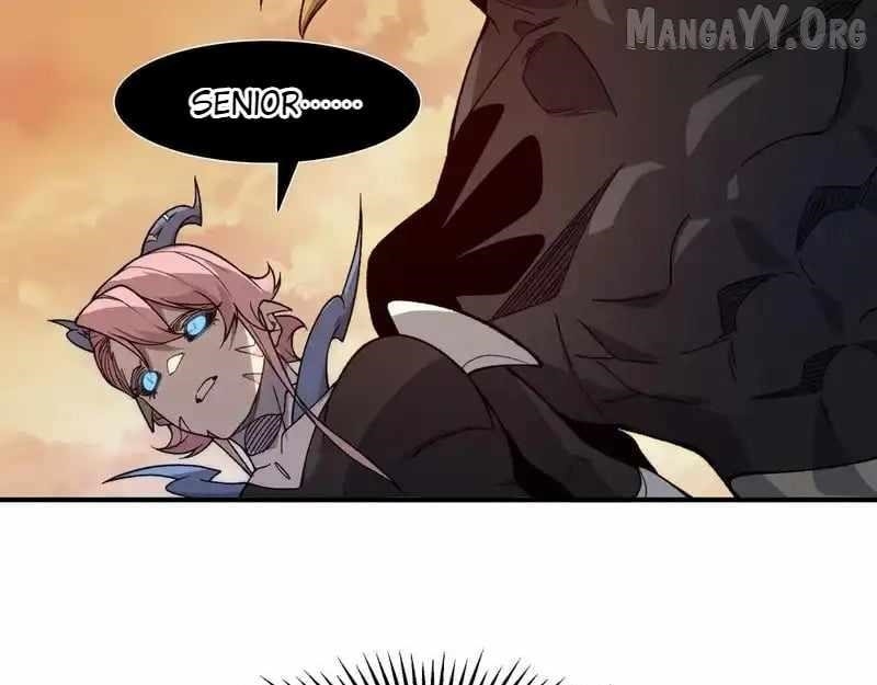 Demonic Evolution Chapter 133 - Page 102