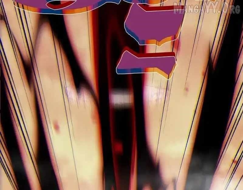 Demonic Evolution Chapter 133 - Page 105