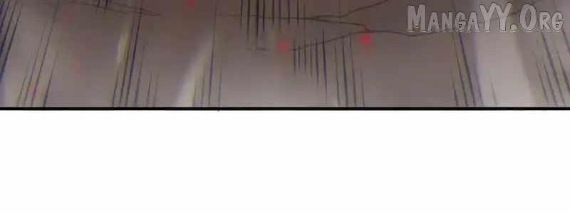 Demonic Evolution Chapter 133 - Page 109