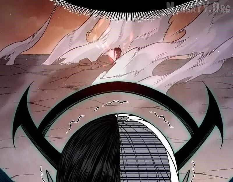 Demonic Evolution Chapter 133 - Page 119