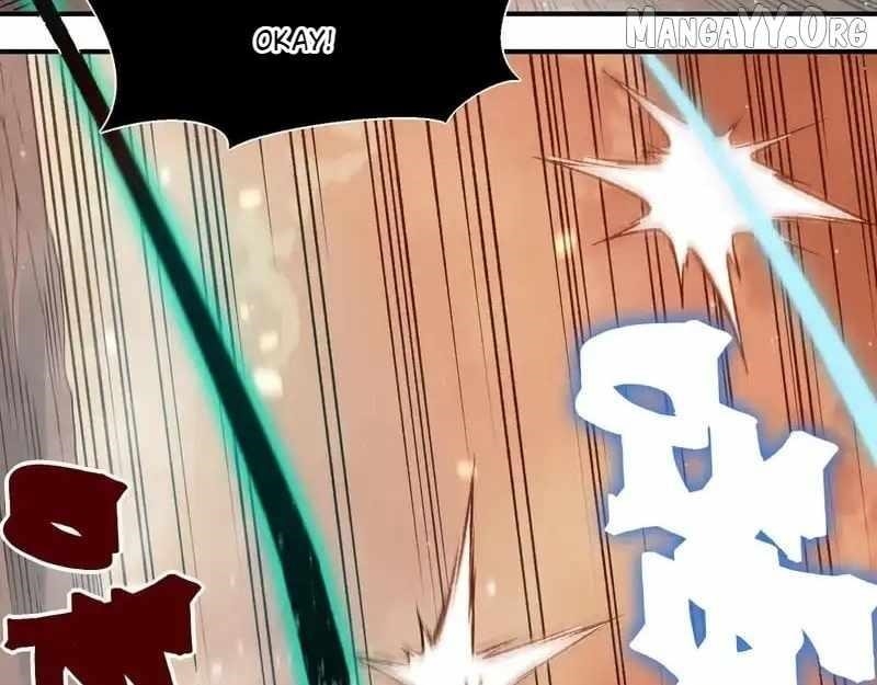 Demonic Evolution Chapter 133 - Page 28