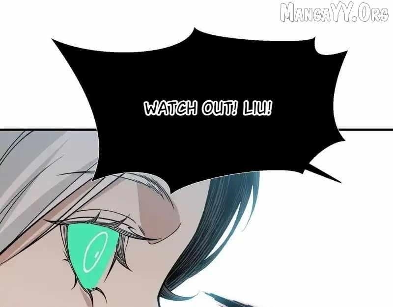 Demonic Evolution Chapter 133 - Page 48