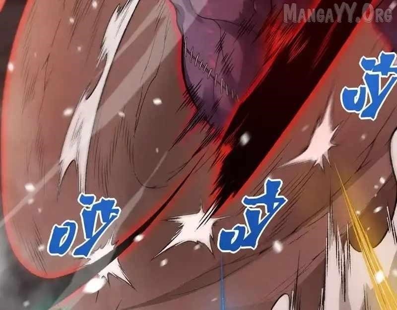 Demonic Evolution Chapter 133 - Page 51