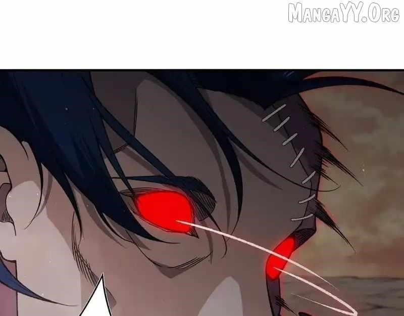 Demonic Evolution Chapter 133 - Page 53