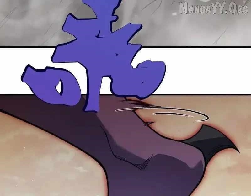 Demonic Evolution Chapter 133 - Page 58