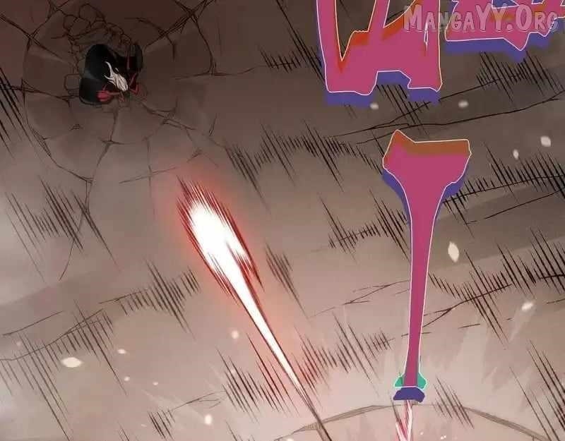 Demonic Evolution Chapter 133 - Page 60