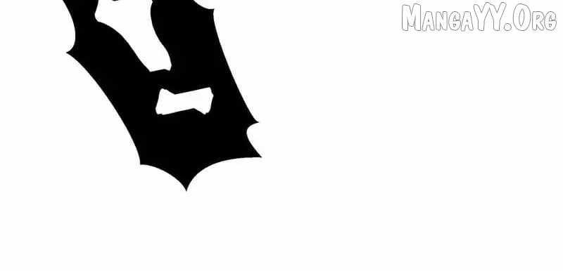 Demonic Evolution Chapter 133 - Page 62