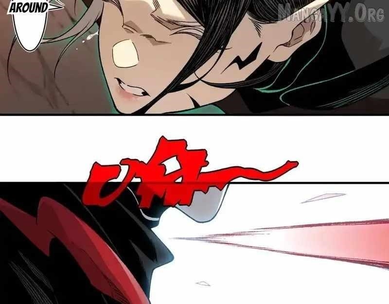 Demonic Evolution Chapter 133 - Page 67