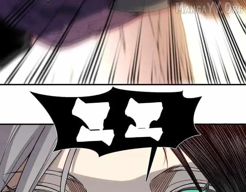 Demonic Evolution Chapter 133 - Page 71