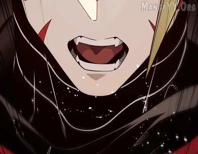 Demonic Evolution Chapter 133 - Page 82