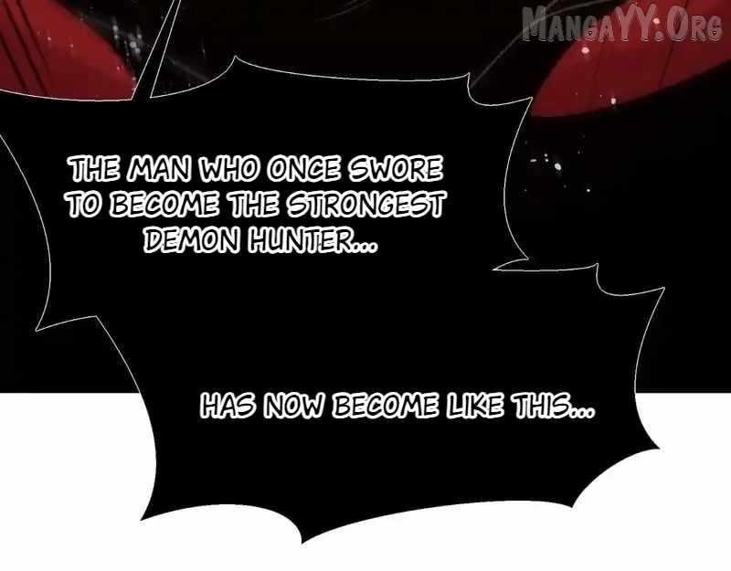 Demonic Evolution Chapter 133 - Page 83