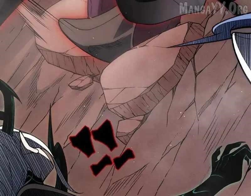 Demonic Evolution Chapter 133 - Page 89