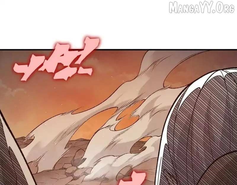 Demonic Evolution Chapter 135 - Page 103