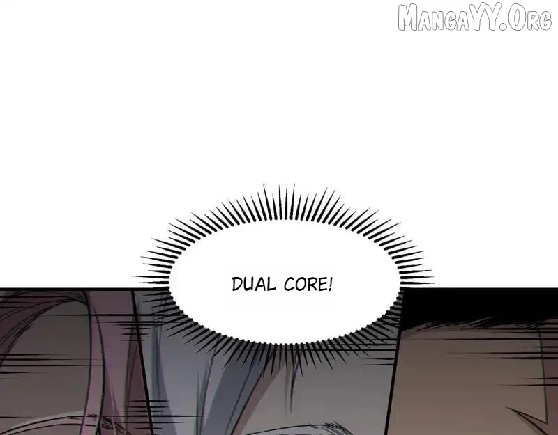 Demonic Evolution Chapter 135 - Page 117