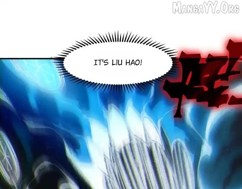 Demonic Evolution Chapter 135 - Page 119