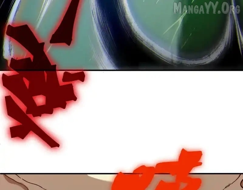 Demonic Evolution Chapter 135 - Page 123