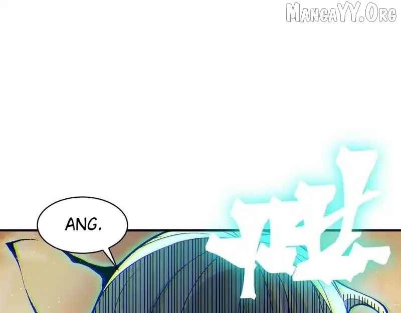 Demonic Evolution Chapter 135 - Page 132