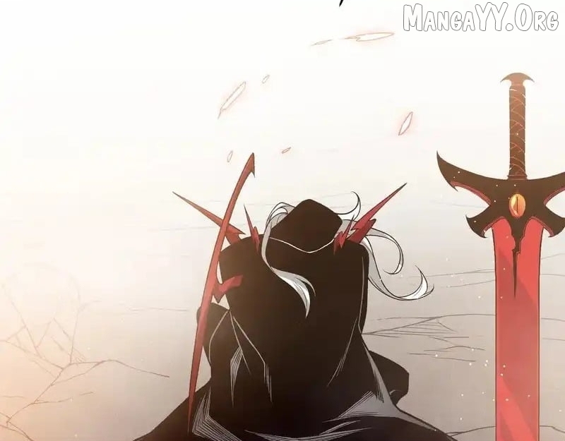 Demonic Evolution Chapter 135 - Page 15