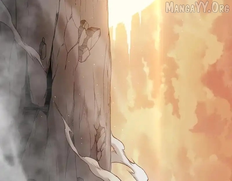 Demonic Evolution Chapter 135 - Page 24