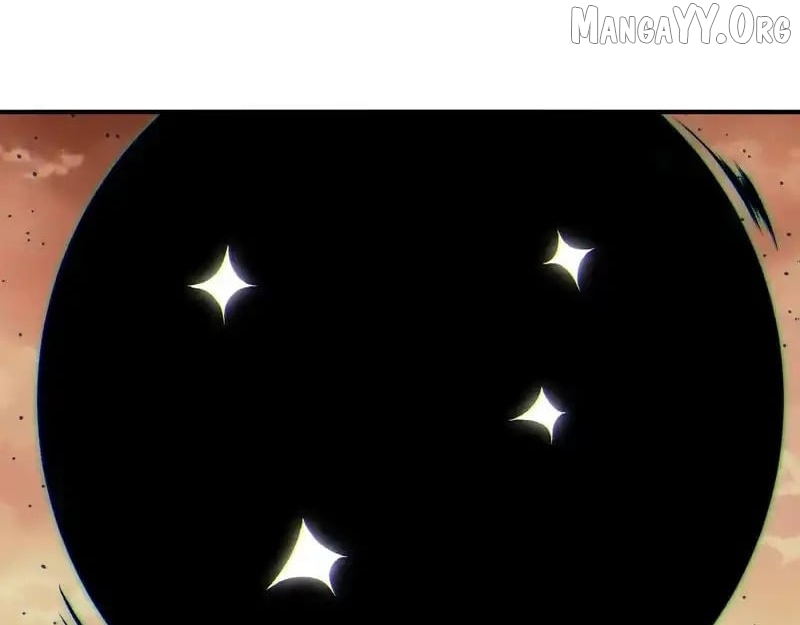 Demonic Evolution Chapter 135 - Page 33