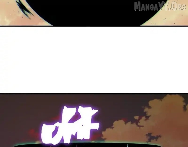 Demonic Evolution Chapter 135 - Page 34