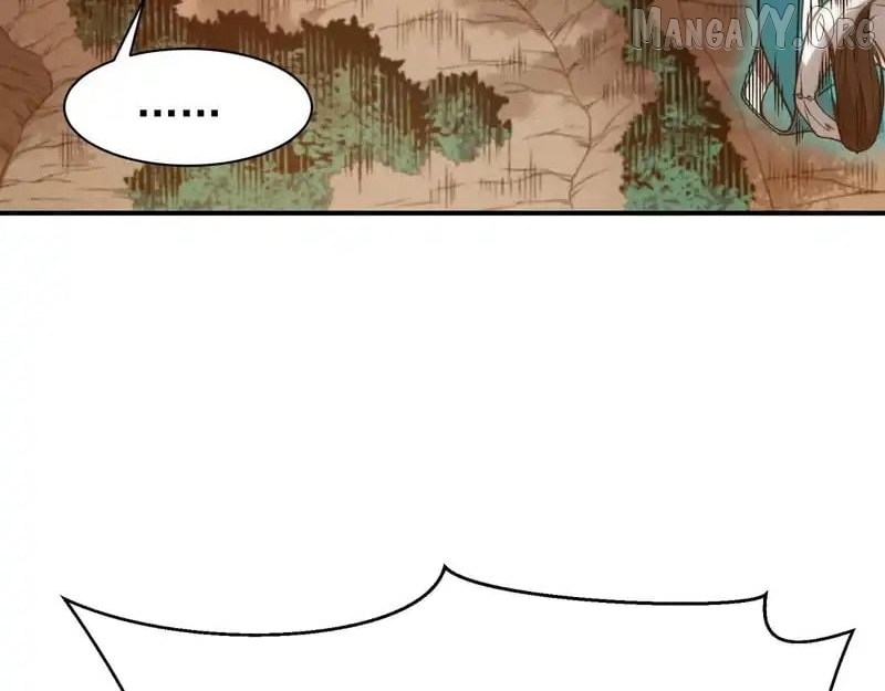 Demonic Evolution Chapter 135 - Page 67