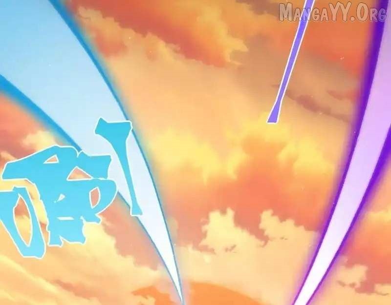 Demonic Evolution Chapter 135 - Page 69