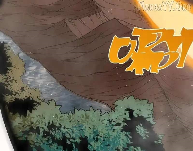 Demonic Evolution Chapter 135 - Page 71