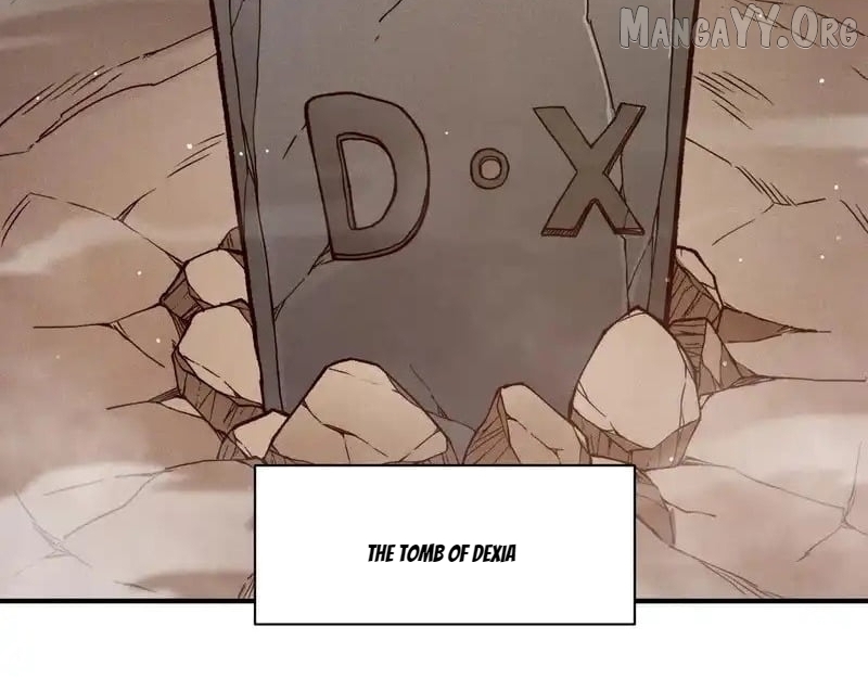 Demonic Evolution Chapter 135 - Page 75