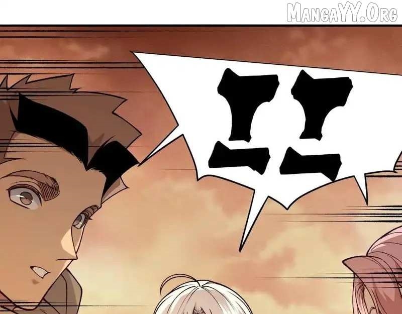 Demonic Evolution Chapter 135 - Page 86