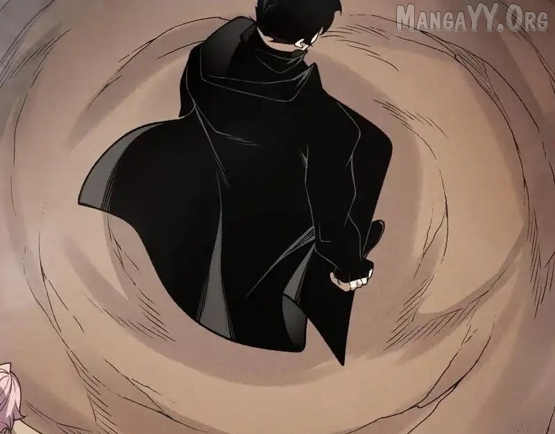 Demonic Evolution Chapter 135 - Page 88