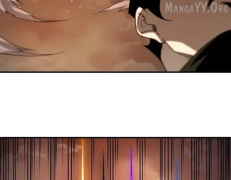 Demonic Evolution Chapter 135 - Page 98