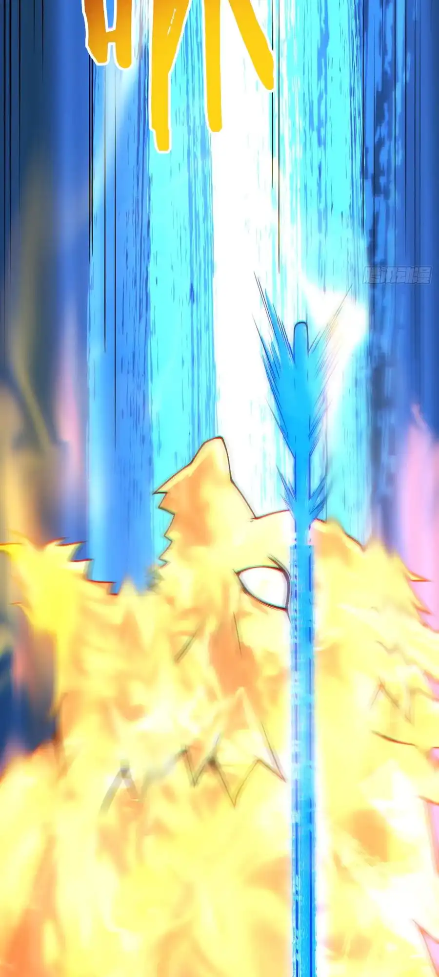 My Disciples Are All Big Villains Chapter 396 - Page 36