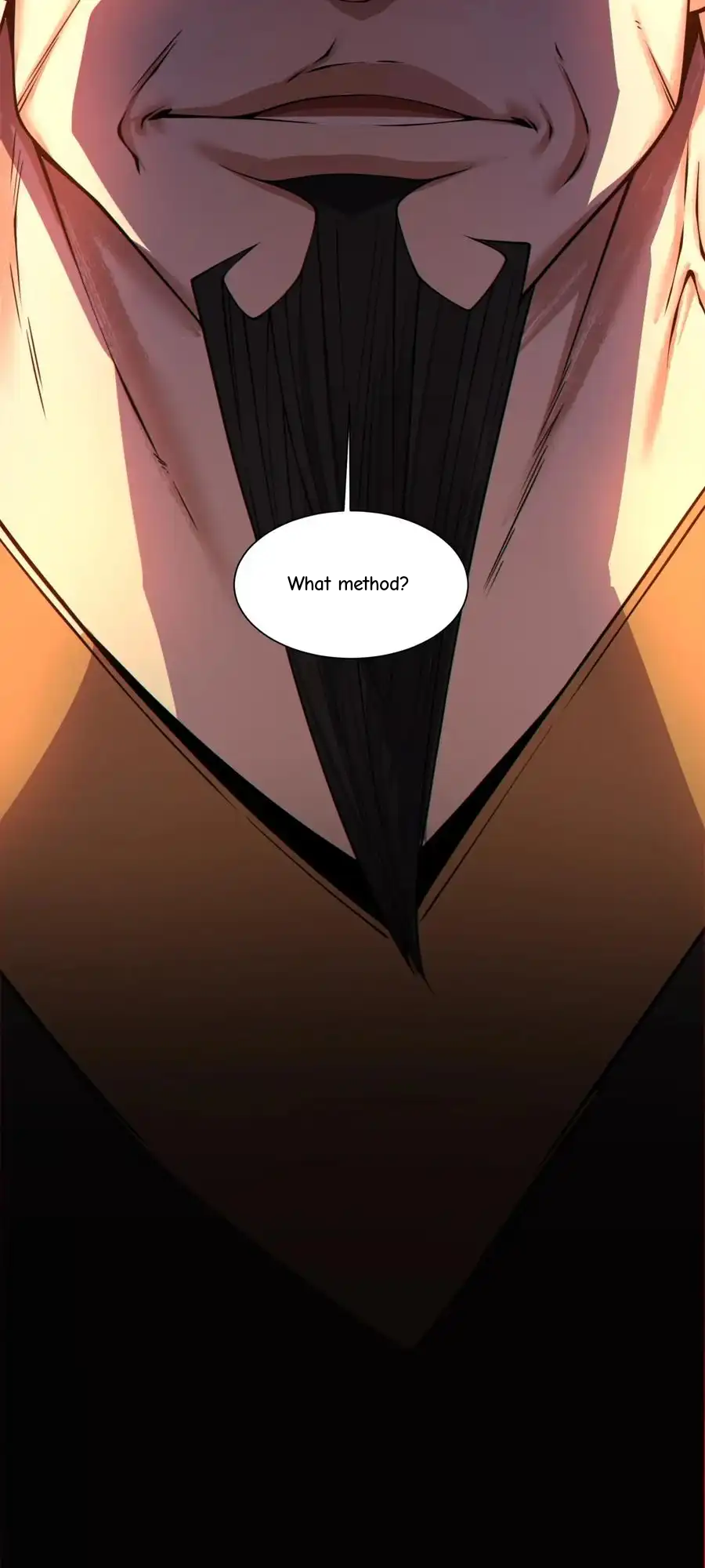 My Disciples Are All Big Villains Chapter 401 - Page 48