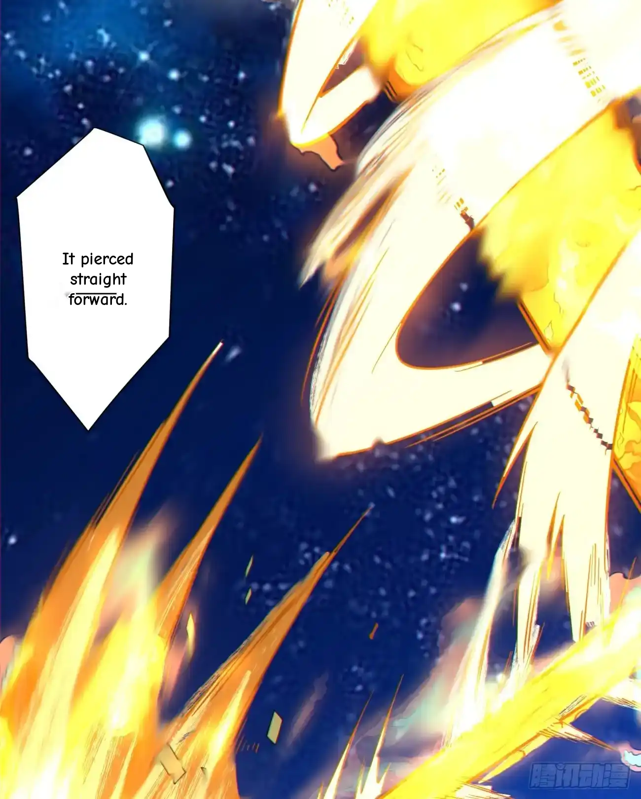 My Disciples Are All Big Villains Chapter 421 - Page 39