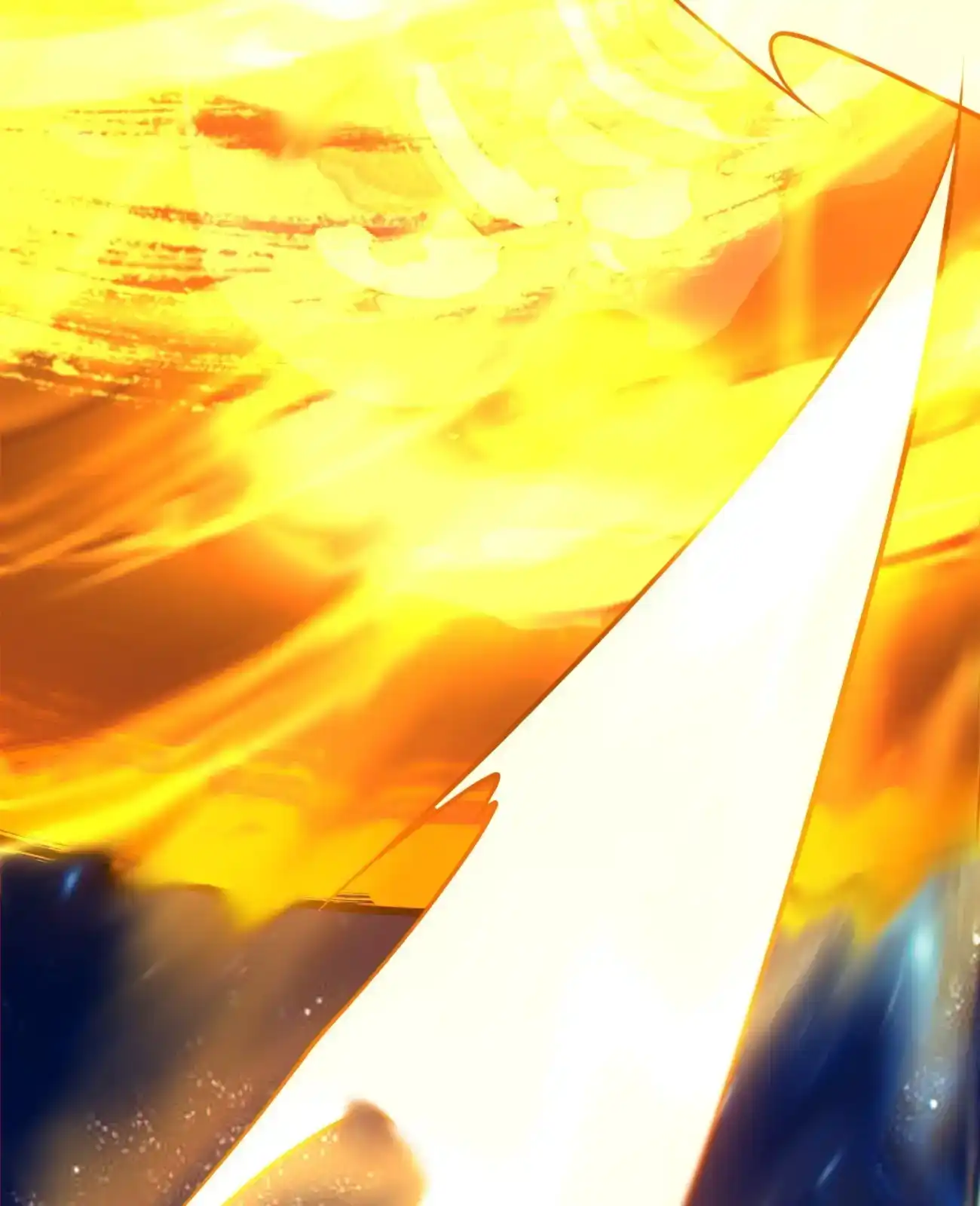 My Disciples Are All Big Villains Chapter 424 - Page 54