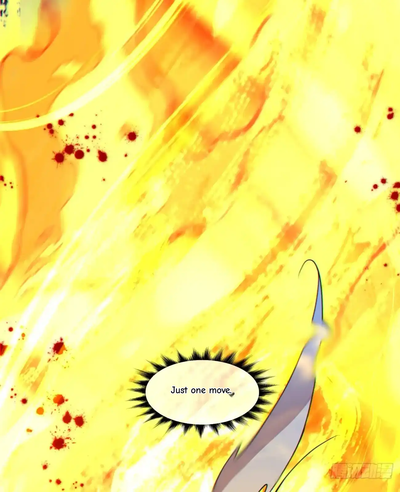 My Disciples Are All Big Villains Chapter 426 - Page 52