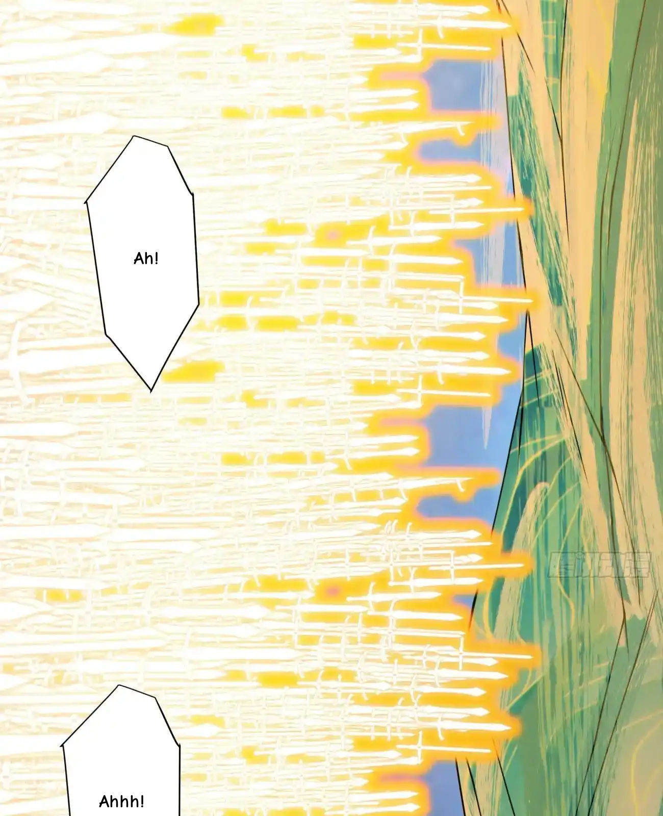 My Disciples Are All Big Villains Chapter 427 - Page 17