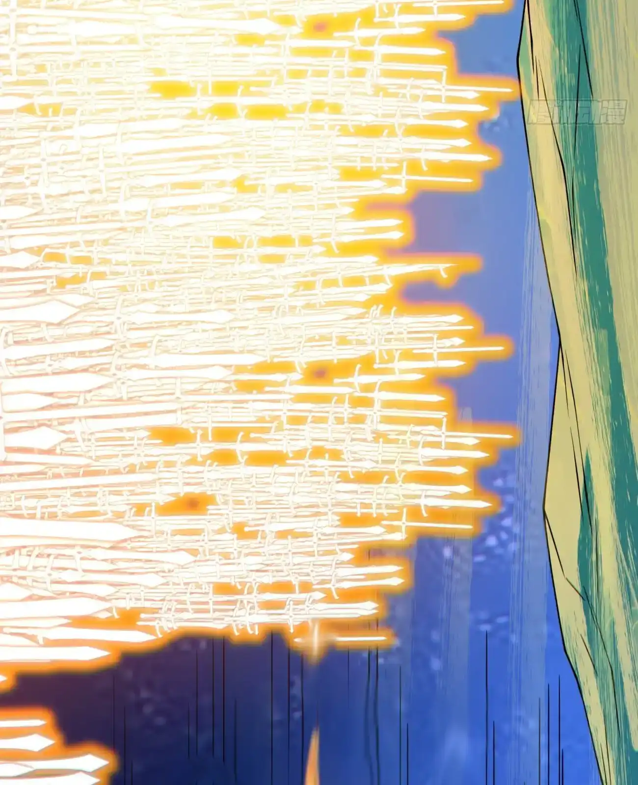 My Disciples Are All Big Villains Chapter 427 - Page 19